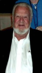 Paul Tekverk Obituary