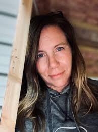 Top 30 Female Entrepreneurs To Look Out For In 2021 — The NYC Journal