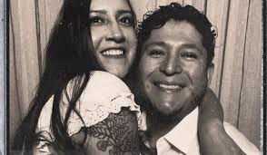 Cassandra Ochoa and Javier Aguirre's Wedding Website