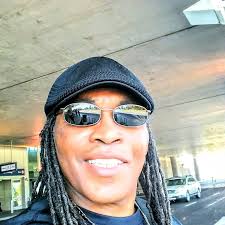 Preamp pedal tips and tricks for SVT and B15 options