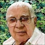 MICHAEL CHISMAR Obituary (2016)