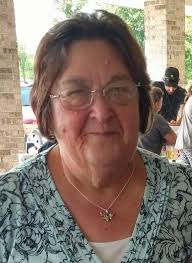 Myrna Kay Quick, age 77, of Dieterich