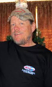 Obituary for Sean Allen Cooksey