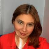 İstanbul Gelişim Takibi Tedavisi Doktorları/Uzmanları