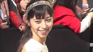 194 likes · 8 talking about this. Ayami Nakajo ä¸­æ¡ã‚ã‚„ã¿ Paris Fashion Week 3 October 2017 Show Chanel Octobre Pfw Youtube