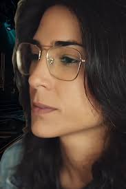 Aprendiendo a Vivir como Hermanos: Sociabilidad Humana