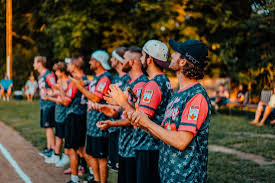 Top 40 CCW Players of All Time