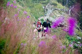 The race will start from orsières located southwest of the canton in the val d'entremont. Trail Spektakel Utmb Xavier Thevenard Kront Sich Zum King Of Chamonix Laufen De