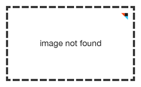 05:05hottie pornstar wannabe blows a stranger. Hd Porn Free Sexy Ozzi Twitter