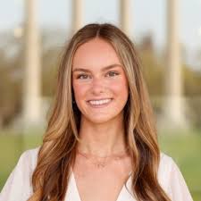 I'm happy to share that I've started my Doctor of Philosophy