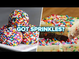 9 Mind Blowing Party Food Rolls Youtube Desserts New Year S Cake Tasty