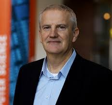 Samuel Fink's Instagram, Twitter & Facebook