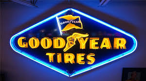 2020 is not a good year its a bad one. Goodyear To Raise Prices On All Passenger Tires