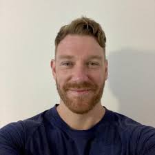 Tanmai Gopal by Coffee and Open Source