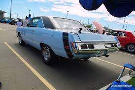 Image result for Blue Streak 1972 Dart