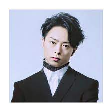 いけめんとはこのこと 嵐 櫻井翔 いけめん いけめんとは 5人で嵐 櫻井翔 love 嵐 嵐