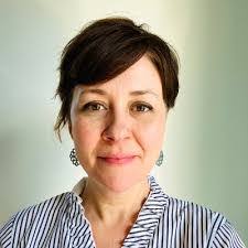 Debbie Kasper's Instagram, Twitter & Facebook