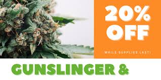 Check spelling or type a new query. Price Drop While Supplies Last Mississauga Milton Kw Cambridge Guelph Woodstock Same Day Weed Delivery