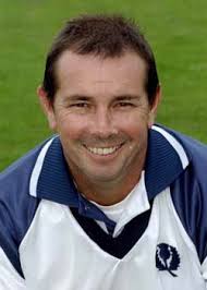 Rediff On The NeT: World Cup 1999