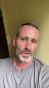 Emily Mason and Matthew Larkin Wedding 2022