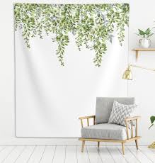 Pin On Home Decor