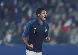 While this is to be expected, the way the france euro 2020 home kit draws inspiration from the one worn by zidane. Here Is Why France S Kit Features A Cock Footy Headlines