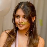 20+ "Melissa Mel" profiles