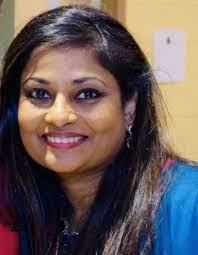 Shini Raphel-Joseph Obituary September 12, 2021