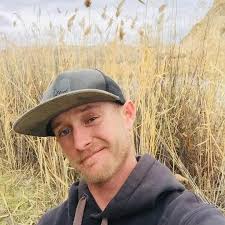 Montana governor honors organ donors at "Gift of Life" event in Helena