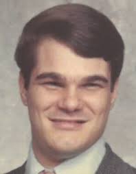 Peter Winslow Obituary