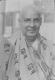 What is the grace needed to escape the cycle of birth and death?