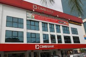 או בנק, cimb bank קואלה לומפור, מלזיה, cimb bank, כתובת, ביקורות Cimb Five Staff Quarantined After Contact With Covid 19 Patient Edgeprop My