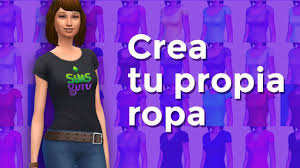 Sep 05, 2021 · make sure the mod you are downloading is for the sims 3, and not the sims 4. Tutorial Para Crear Tus Propios Mods De Ropa Simsguru
