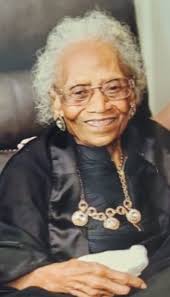 Obituary for Willie Estell (Crook) Diamond