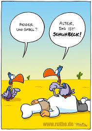Ruthe De Willkommen Lustig Ruthe Lustige Cartoons