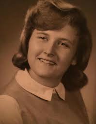 Obituary for Sandra 'Sam' R. Hankinson