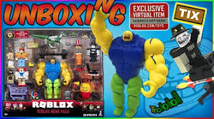 S p o i n y s o r h f e h d w i f 8 q s. Roblox Toys Collectibles All
