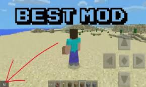 Morph mod is one of the most enjoyable mods in the game, it allows players to acquire not only the look but the power and height as well the . Morph Mod Download Ixretpa