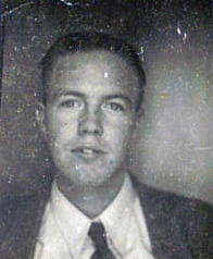 Rulon Sidney Abbott (1911-1943)