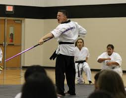 Kickstart Kids Tournament Teaching Kids Respect Teaching Kids Tournaments