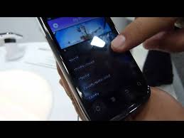 Huawei Ascend II full specifications ...