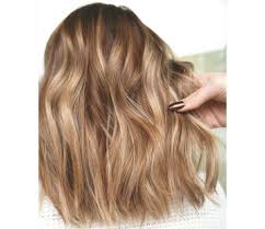 But thats the highest rated definition. 27 Stunning Balayage Blonde Hair Ideas For 2020