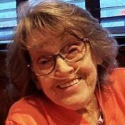 Search for Obituaries