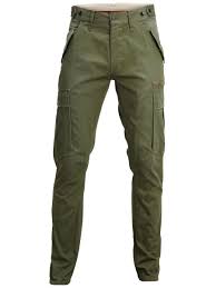 Naples Green Slim Cargo Pants I Olive Green Slim Fit Cargo Pants Slim Fit Cargo Pants Men Cargo Pants Men