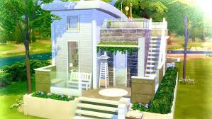 Using these cheat codes you can unlock a second chef, all. The Sims 4 Tiny Living Lot Perks Guide Micro Tiny Small
