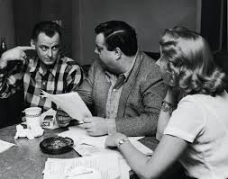The Honeymooners': Art Carney Said This Person Inspired the Role of Ed  Norton on the Classic Show