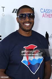 42 Cassy Smith Stock Photos, High-Res Pictures, and Images