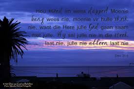 Pin On 365 Beloftes Van God