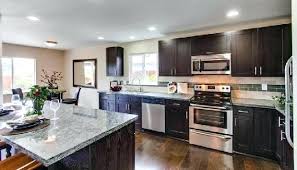 cabinets los angeles  grwd3.co