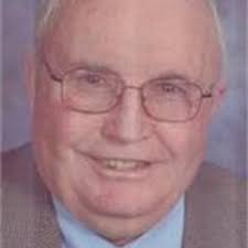 James Thomas "Jim" O'Brien (O'Brien) Obituary September 22, 2012